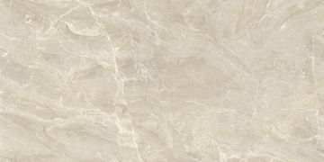 Marmi Maximum Breccia Sarda by Fiandre Architectural Surfaces - view 4