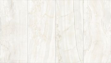 Marmi Maximum Bright Onyx by Fiandre Architectural Surfaces - view 5