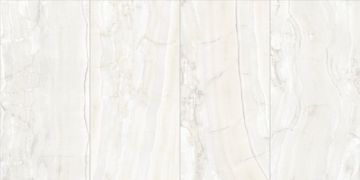 Marmi Maximum Bright Onyx by Fiandre Architectural Surfaces - view 6