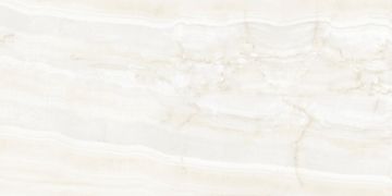 Marmi Maximum Bright Onyx by Fiandre Architectural Surfaces - view 2