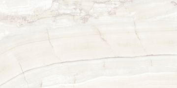 Marmi Maximum Bright Onyx by Fiandre Architectural Surfaces - view 3