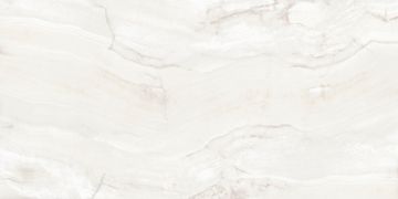 Marmi Maximum Bright Onyx by Fiandre Architectural Surfaces - view 4