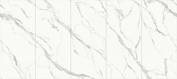 Marmi Maximum Calacatta Bellissimo by Fiandre Architectural Surfaces - view 5
