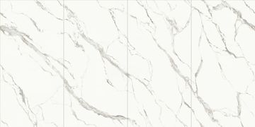 Marmi Maximum Calacatta Bellissimo by Fiandre Architectural Surfaces - view 6