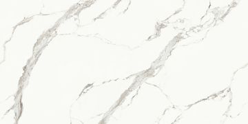 Marmi Maximum Calacatta Bellissimo by Fiandre Architectural Surfaces - view 2