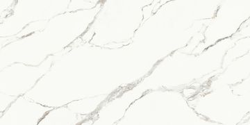 Marmi Maximum Calacatta Bellissimo by Fiandre Architectural Surfaces - view 3