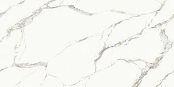 Marmi Maximum Calacatta Bellissimo by Fiandre Architectural Surfaces - view 4