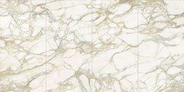 Marmi Maximum Calacatta Dorato by Fiandre Architectural Surfaces - view 5