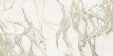 Marmi Maximum Calacatta Dorato by Fiandre Architectural Surfaces - view 4