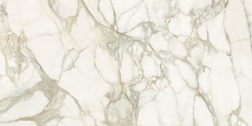 Marmi Maximum Calacatta Dorato by Fiandre Architectural Surfaces - view 2