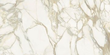 Marmi Maximum Calacatta Dorato by Fiandre Architectural Surfaces - view 3