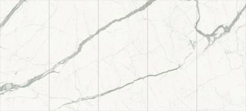 Marmi Maximum Calacatta Statuario by Fiandre Architectural Surfaces - view 8