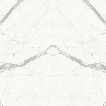 Marmi Maximum Calacatta Statuario by Fiandre Architectural Surfaces - view 9