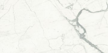 Marmi Maximum Calacatta Statuario by Fiandre Architectural Surfaces - view 4