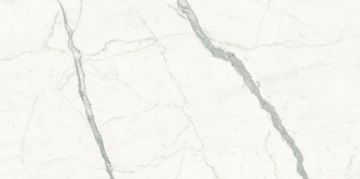 Marmi Maximum Calacatta Statuario by Fiandre Architectural Surfaces - view 2