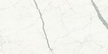 Marmi Maximum Calacatta Statuario by Fiandre Architectural Surfaces - view 3