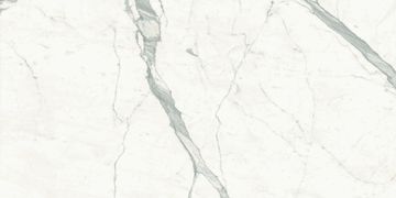 Marmi Maximum Calacatta Statuario by Fiandre Architectural Surfaces - view 5