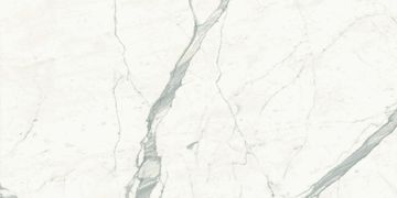 Marmi Maximum Calacatta Statuario by Fiandre Architectural Surfaces - view 6