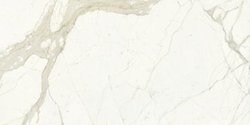 Marmi Maximum Calacatta by Fiandre Architectural Surfaces - view 2
