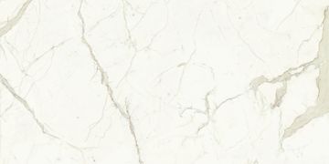 Marmi Maximum Calacatta by Fiandre Architectural Surfaces - view 3
