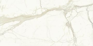Marmi Maximum Calacatta by Fiandre Architectural Surfaces - view 4
