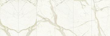 Marmi Maximum Calacatta by Fiandre Architectural Surfaces - view 6