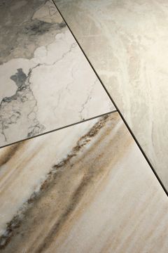 Marmi Maximum Camouflage by Fiandre Architectural Surfaces - view 6