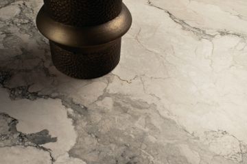 Marmi Maximum Camouflage by Fiandre Architectural Surfaces - view 8