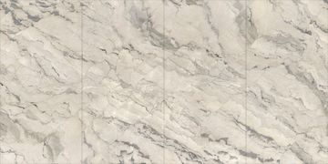 Marmi Maximum Camouflage by Fiandre Architectural Surfaces - view 5