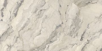 Marmi Maximum Camouflage by Fiandre Architectural Surfaces - view 4