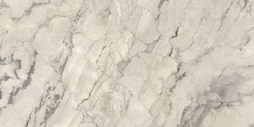 Marmi Maximum Camouflage by Fiandre Architectural Surfaces - view 2