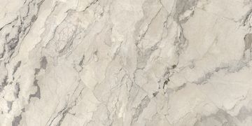Marmi Maximum Camouflage by Fiandre Architectural Surfaces - view 3