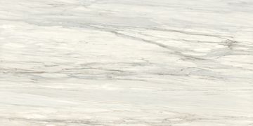 Marmi Maximum Cremo Superiore by Fiandre Architectural Surfaces - view 2