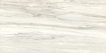 Marmi Maximum Cremo Superiore by Fiandre Architectural Surfaces - view 3