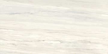 Marmi Maximum Cremo Superiore by Fiandre Architectural Surfaces - view 4