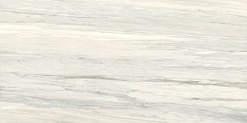 Marmi Maximum Cremo Superiore by Fiandre Architectural Surfaces - view 5