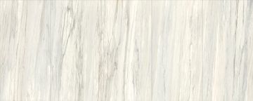 Marmi Maximum Cremo Superiore by Fiandre Architectural Surfaces - view 6