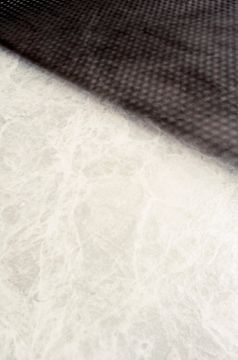 Marmi Maximum Dama Bianca by Fiandre Architectural Surfaces - view 7