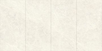 Marmi Maximum Dama Bianca by Fiandre Architectural Surfaces - view 5