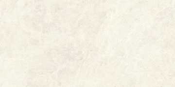Marmi Maximum Dama Bianca by Fiandre Architectural Surfaces - view 2