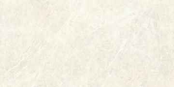 Marmi Maximum Dama Bianca by Fiandre Architectural Surfaces - view 3
