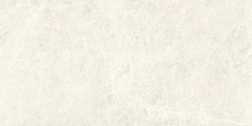Marmi Maximum Dama Bianca by Fiandre Architectural Surfaces - view 4