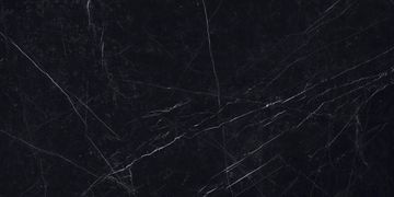 Marmi Maximum Dark Marquina by Fiandre Architectural Surfaces - view 4