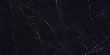 Marmi Maximum Dark Marquina by Fiandre Architectural Surfaces - view 2
