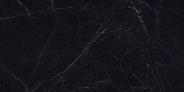 Marmi Maximum Dark Marquina by Fiandre Architectural Surfaces - view 3