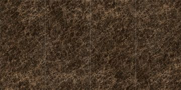Marmi Maximum Deep Emperador by Fiandre Architectural Surfaces - view 5