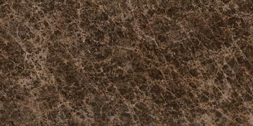 Marmi Maximum Deep Emperador by Fiandre Architectural Surfaces - view 2