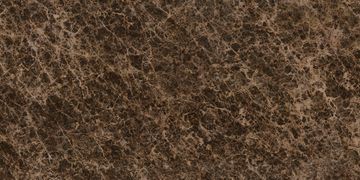 Marmi Maximum Deep Emperador by Fiandre Architectural Surfaces - view 3