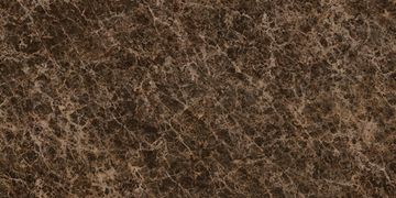 Marmi Maximum Deep Emperador by Fiandre Architectural Surfaces - view 4