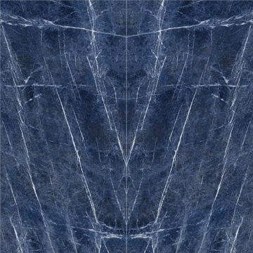 Marmi Maximum Divine Blue by Fiandre Architectural Surfaces - view 3